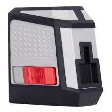 Αλφάδι με laser και πεδίο 180 μοιρών 519003